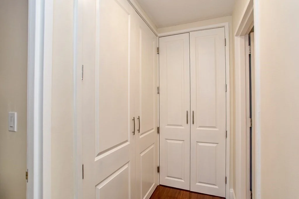 2 bed, 2 bath apartment for rent at 566 Commonwealth Ave Unit 1002, Fenway — photo 18 of 31