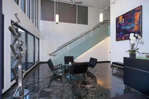 1 bed, 1 bath apartment for rent at 566 Commonwealth Ave Unit 1004, Fenway — photo 11 of 13