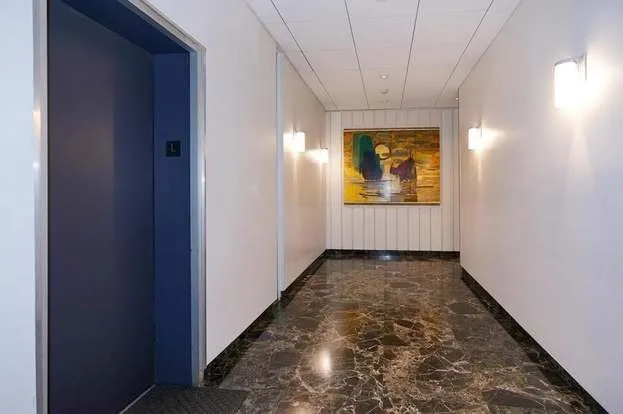1 bed, 1 bath apartment for rent at 566 Commonwealth Ave Unit 1004, Fenway — photo 12 of 13