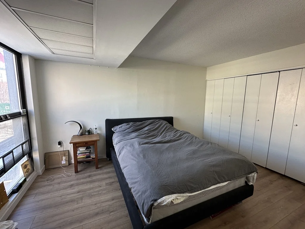 2 bed, 2 bath apartment for rent at 566 Commonwealth Ave Unit 301, Fenway — photo 10 of 27