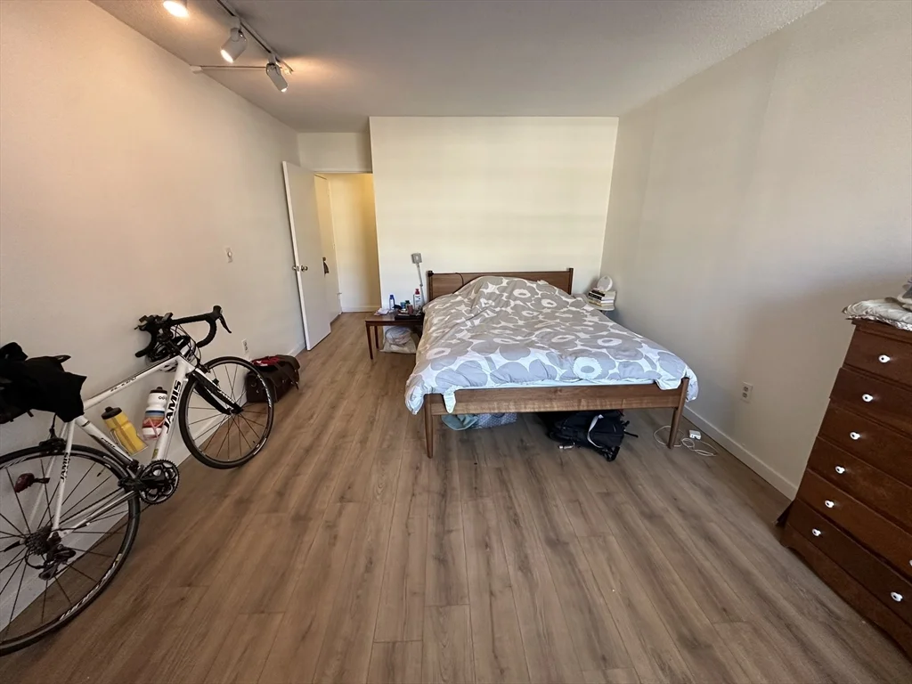 2 bed, 2 bath apartment for rent at 566 Commonwealth Ave Unit 301, Fenway — photo 16 of 27