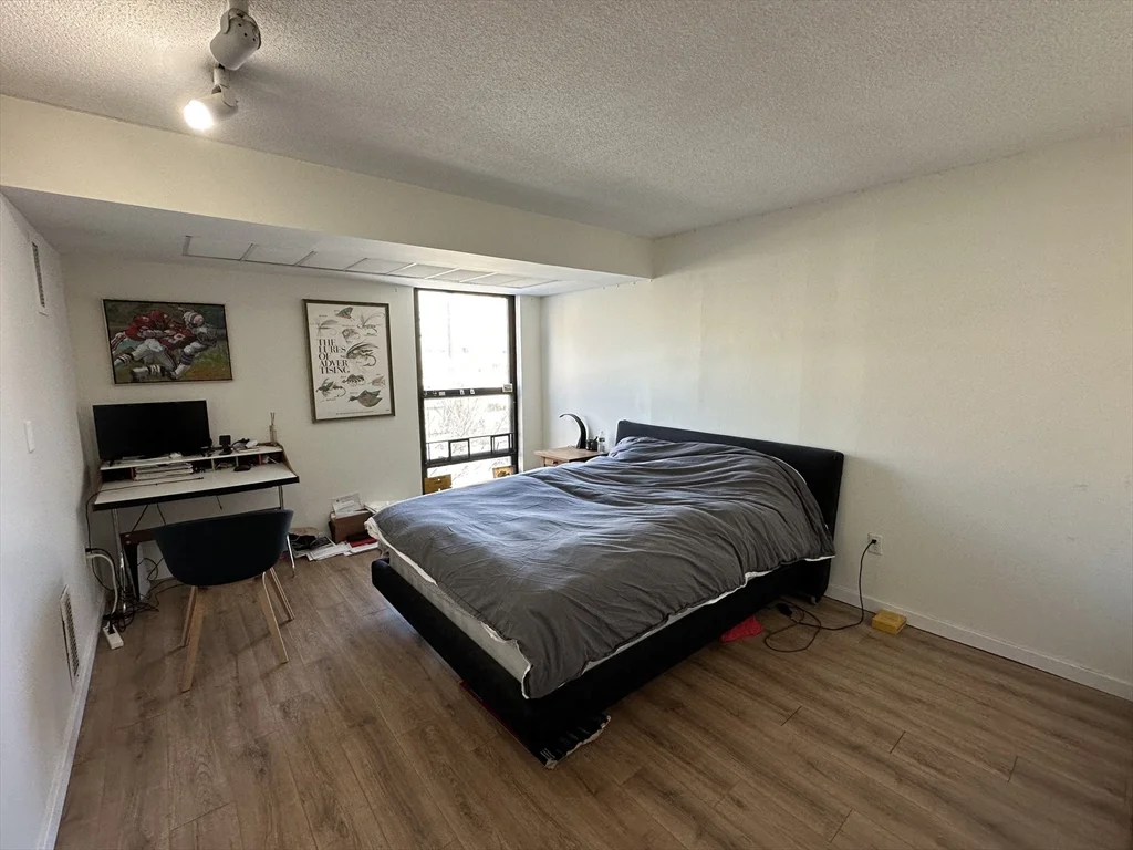 2 bed, 2 bath apartment for rent at 566 Commonwealth Ave Unit 301, Fenway — photo 9 of 27