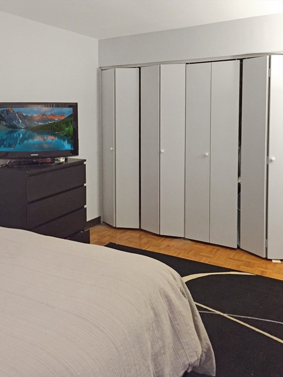 2 bed, 1 bath apartment for rent at 566 Commonwealth Ave Unit 409, Fenway — photo 14 of 23