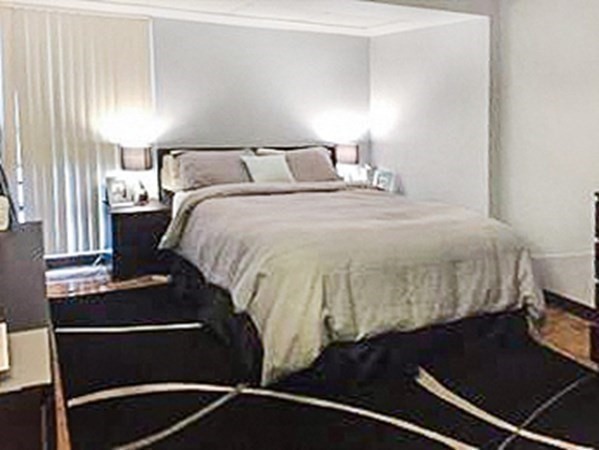2 bed, 1 bath apartment for rent at 566 Commonwealth Ave Unit 409, Fenway — photo 13 of 23