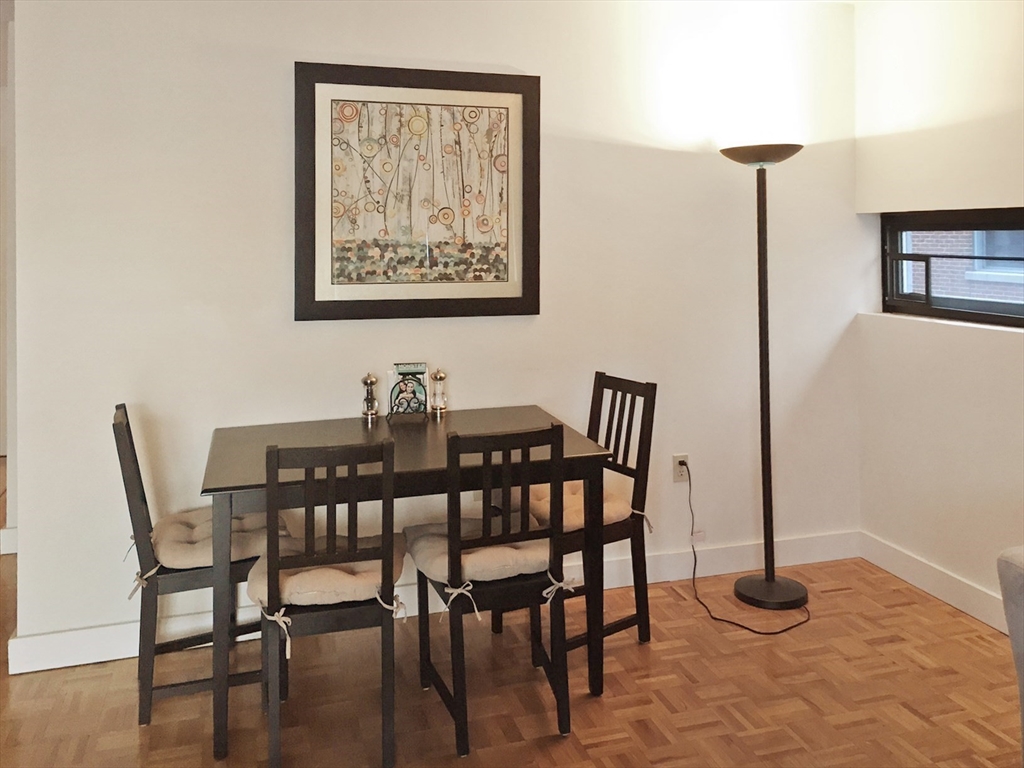 2 bed, 1 bath apartment for rent at 566 Commonwealth Ave Unit 409, Fenway — photo 9 of 23