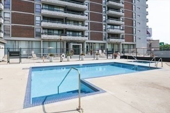 2 bed, 1 bath apartment for rent at 566 Commonwealth Ave Unit 409, Fenway — photo 19 of 23