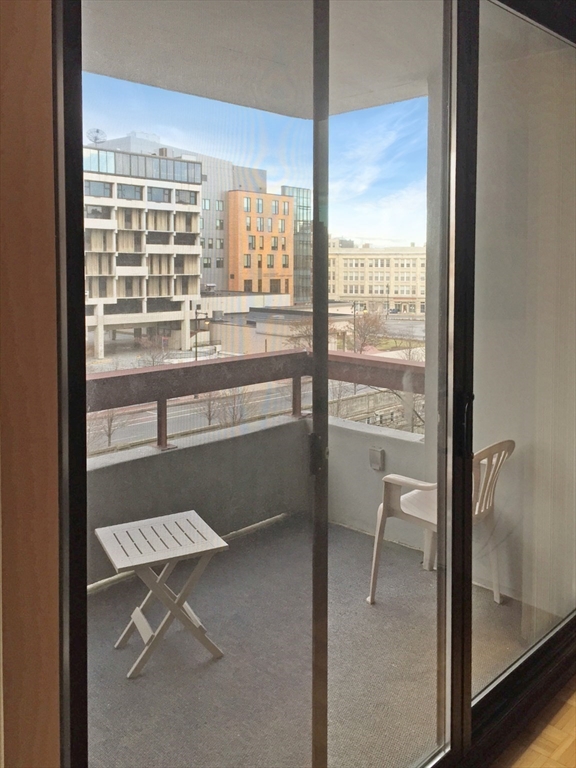 2 bed, 1 bath apartment for rent at 566 Commonwealth Ave Unit 409, Fenway — photo 17 of 23