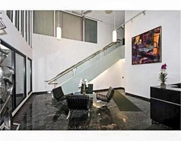 2 bed, 1 bath apartment for rent at 566 Commonwealth Ave Unit 409, Fenway — photo 5 of 23