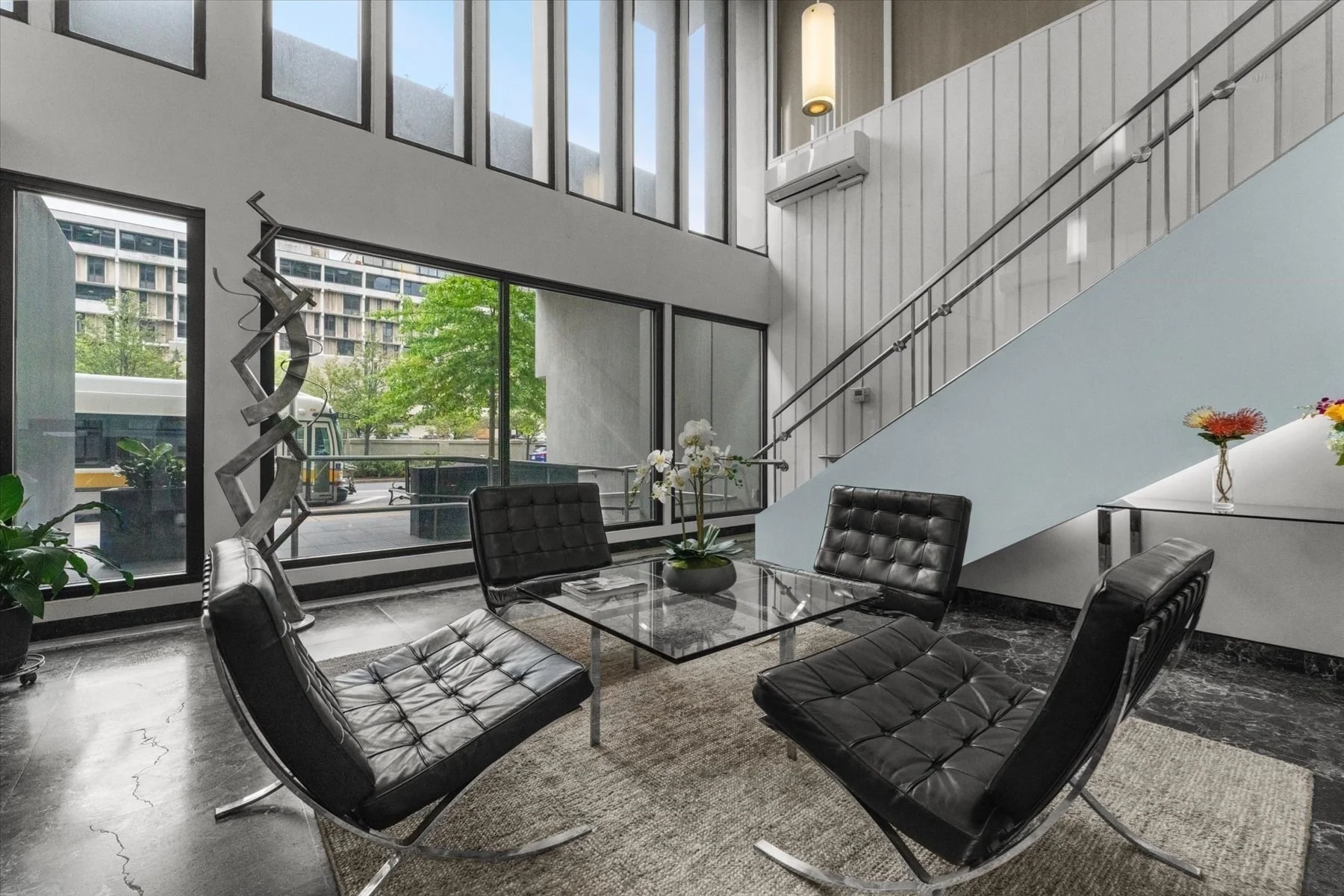 1 bed, 1 bath apartment for rent at 566 Commonwealth Ave Unit 703, Fenway — photo 13 of 14