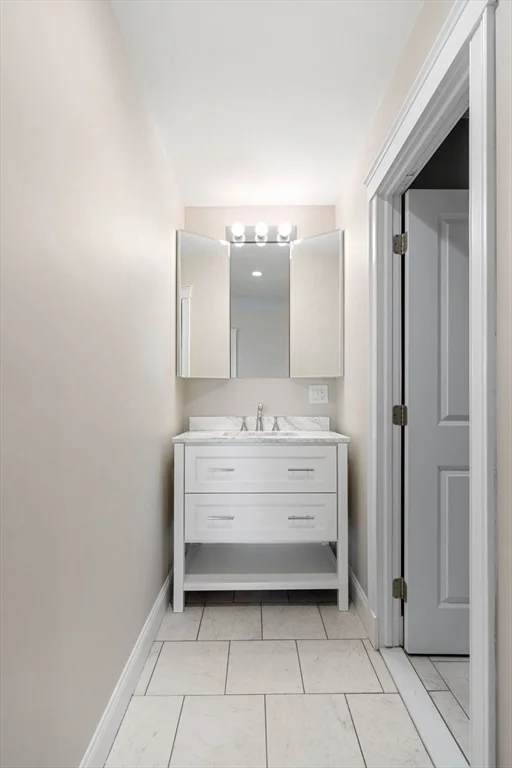 2 bed, 2 bath apartment for rent at 566 Commonwealth Ave Unit PH2, Fenway — photo 13 of 21