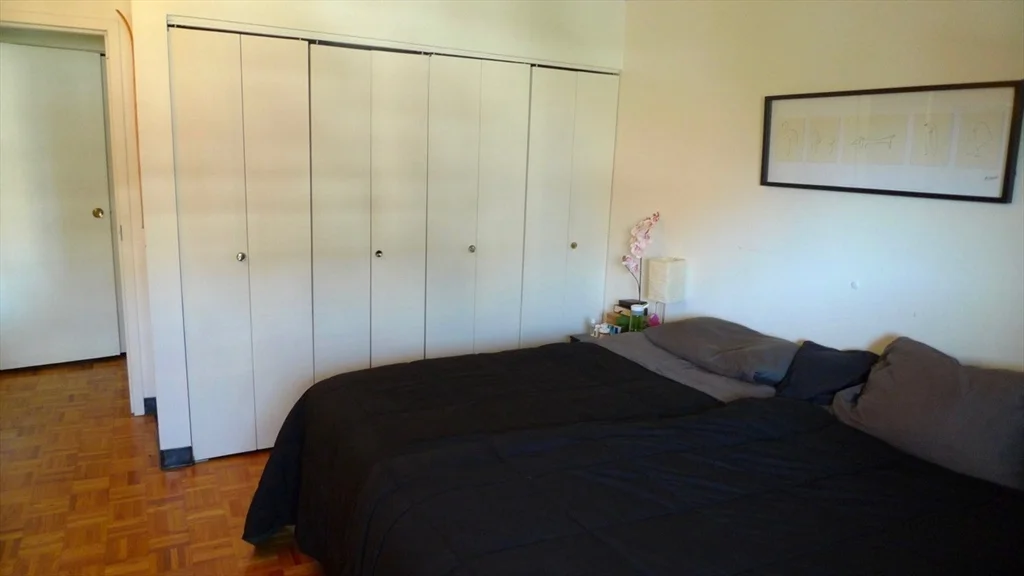 1 bed, 1 bath apartment for rent at 566 Commonwealth Unit 303, Fenway — photo 7 of 14