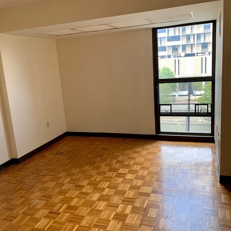 1 bed, 1 bath apartment for rent at 566 Commonwealth Unit 303, Fenway — photo 8 of 14