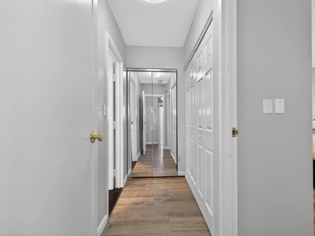 2 bed, 2 bath apartment for rent at 566 Commonwealth Unit 401, Fenway — photo 11 of 23