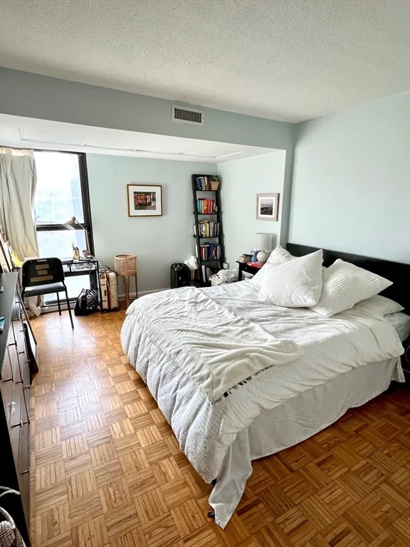 1 bed, 1 bath apartment for rent at 566 Commonwealth Unit 408, Fenway — photo 4 of 13
