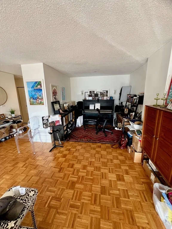 1 bed, 1 bath apartment for rent at 566 Commonwealth Unit 408, Fenway — photo 2 of 13