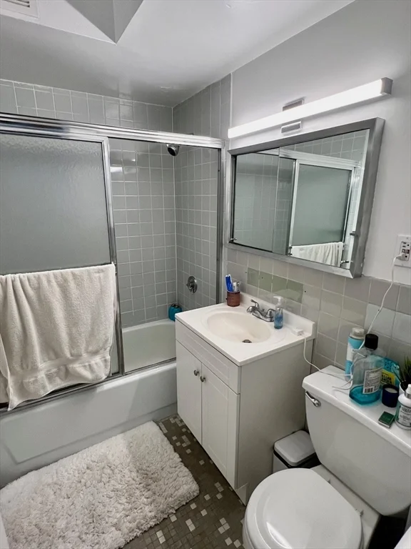 1 bed, 1 bath apartment for rent at 566 Commonwealth Unit 408, Fenway — photo 5 of 13