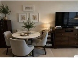 Studio bed, 1 bath apartment for rent at 566 Commonwealth Unit 8044, Fenway — photo 4 of 5
