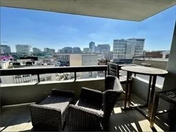 Studio bed, 1 bath apartment for rent at 566 Commonwealth Unit 8044, Fenway — photo 5 of 5