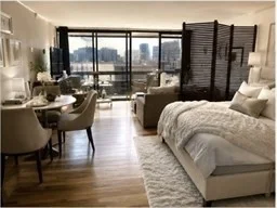 Studio bed, 1 bath apartment for rent at 566 Commonwealth Unit 8044, Fenway — photo 1 of 5