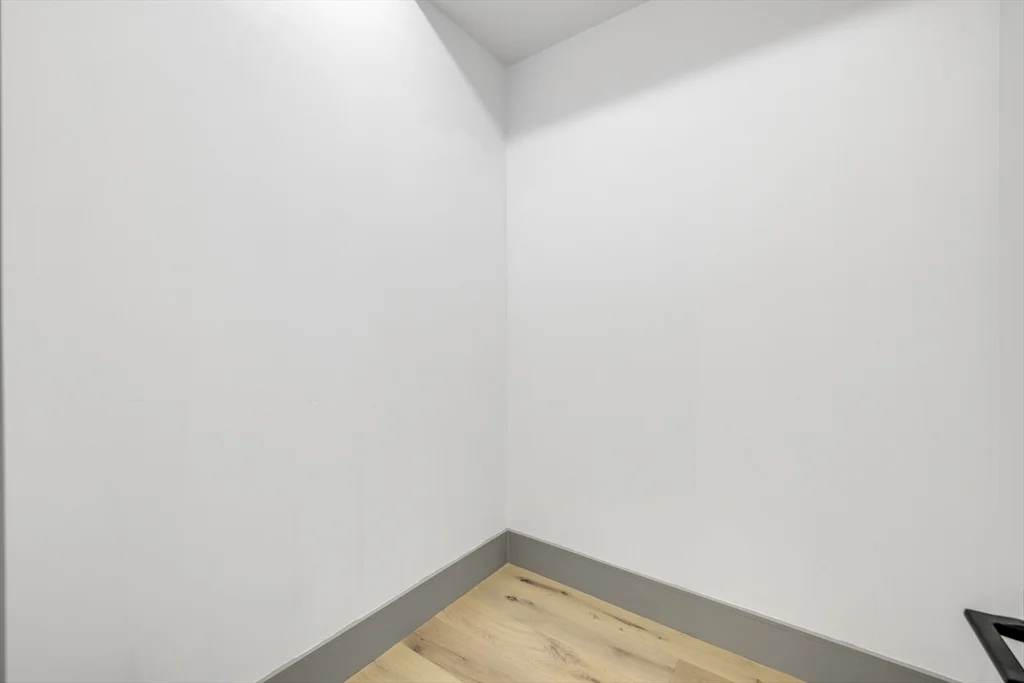 2 bed, 2 bath apartment for rent at 566 East 3rd St Unit 2, South Boston — photo 16 of 20
