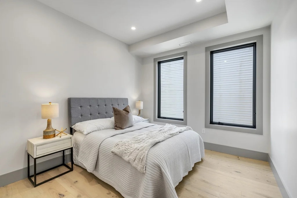 2 bed, 2 bath apartment for rent at 566 East 3rd St Unit 2, South Boston — photo 12 of 20
