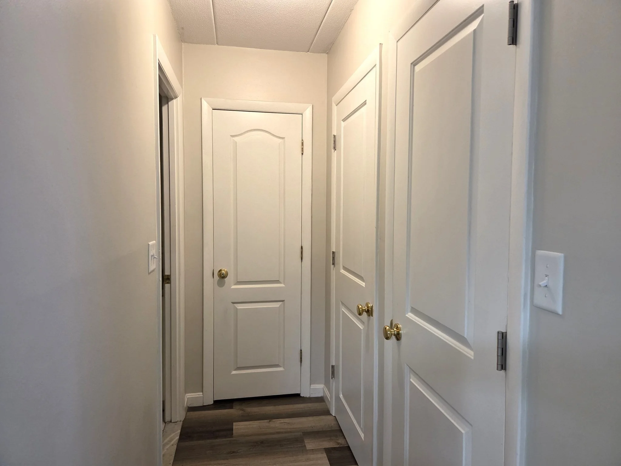 Studio bed, 1 bath apartment for rent at 566 Washington St Unit 16, Weymouth — photo 13 of 17