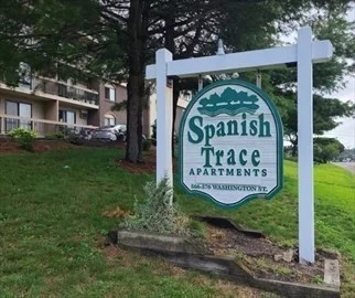 Studio bed, 1 bath apartment for rent at 566 Washington St Unit 16, Weymouth — photo 2 of 17
