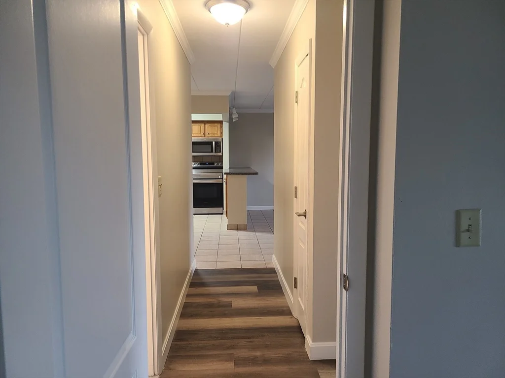 2 bed, 1 bath apartment for rent at 566 Washington St Unit 42, Weymouth — photo 20 of 23