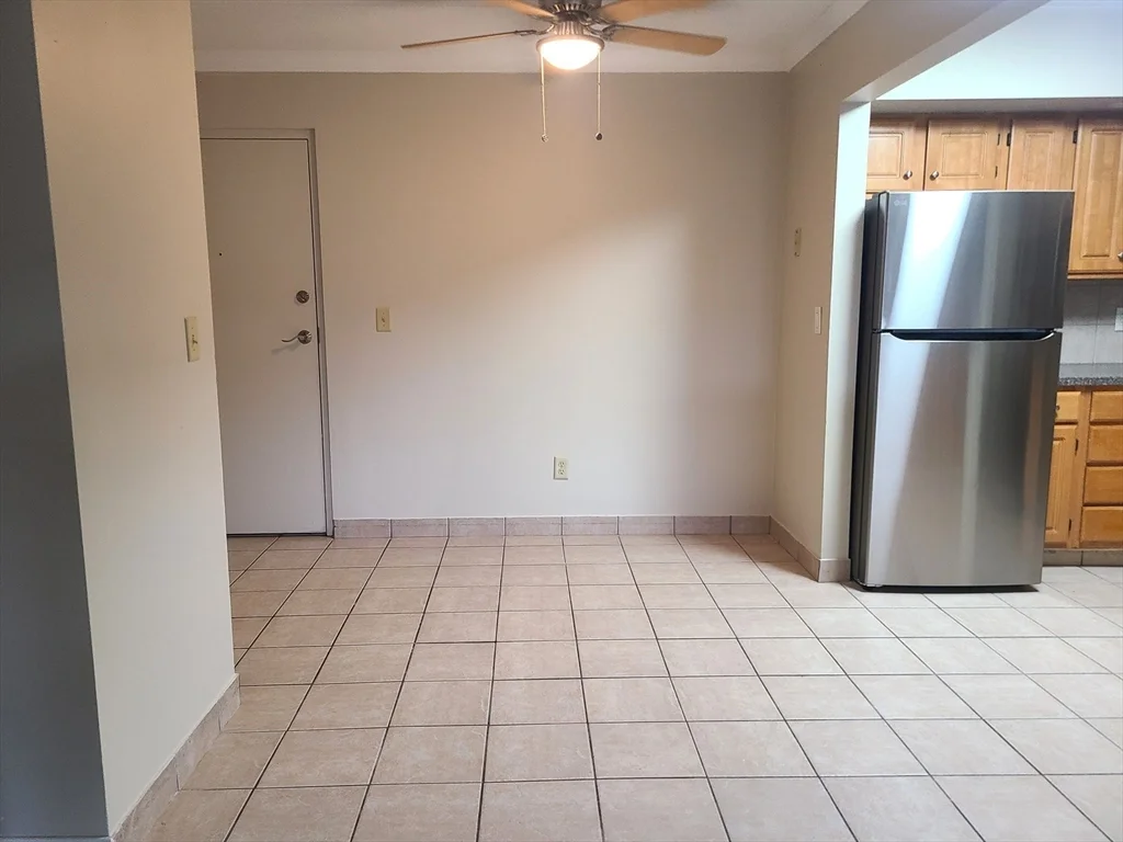 2 bed, 1 bath apartment for rent at 566 Washington St Unit 42, Weymouth — photo 8 of 23