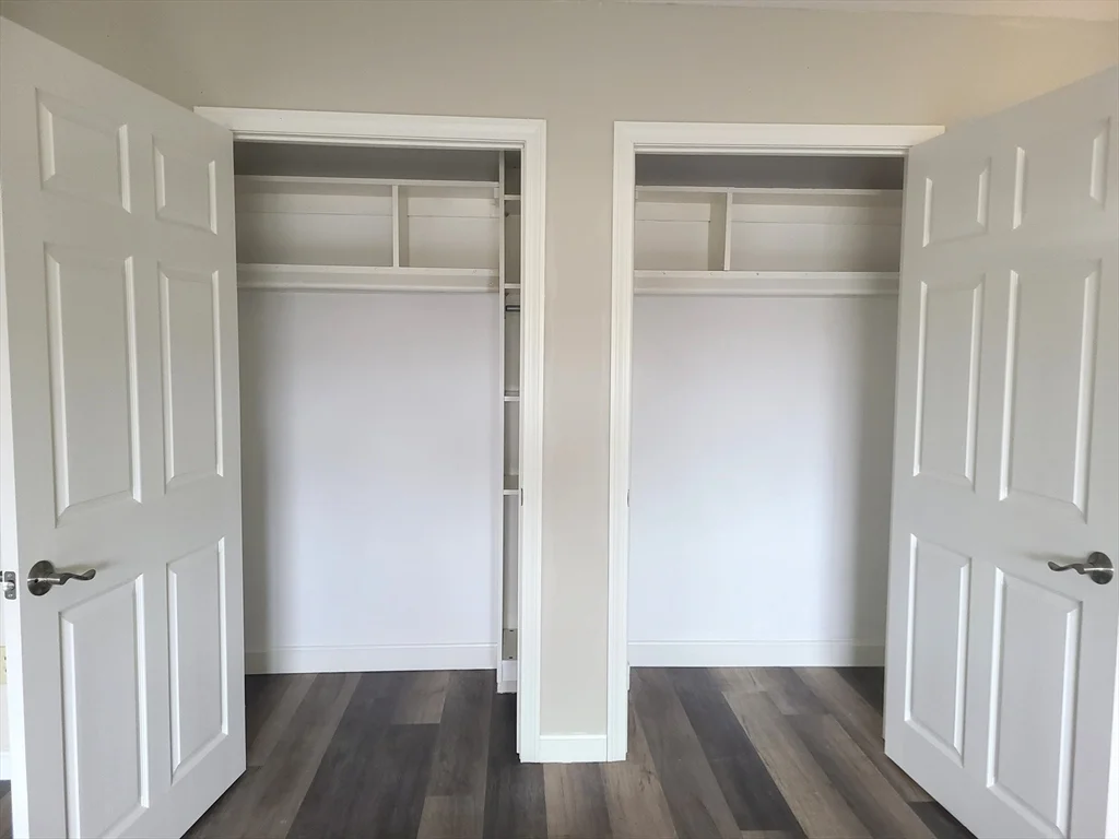 2 bed, 1 bath apartment for rent at 566 Washington St Unit 42, Weymouth — photo 15 of 23