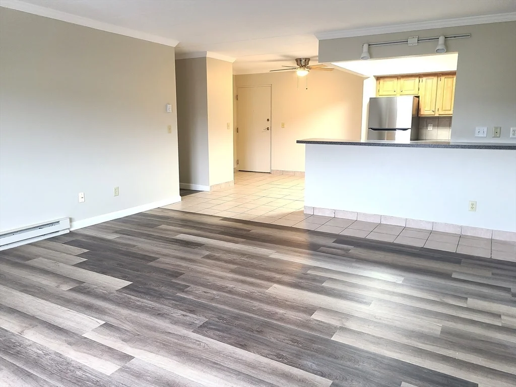 2 bed, 1 bath apartment for rent at 566 Washington St Unit 42, Weymouth — photo 10 of 23