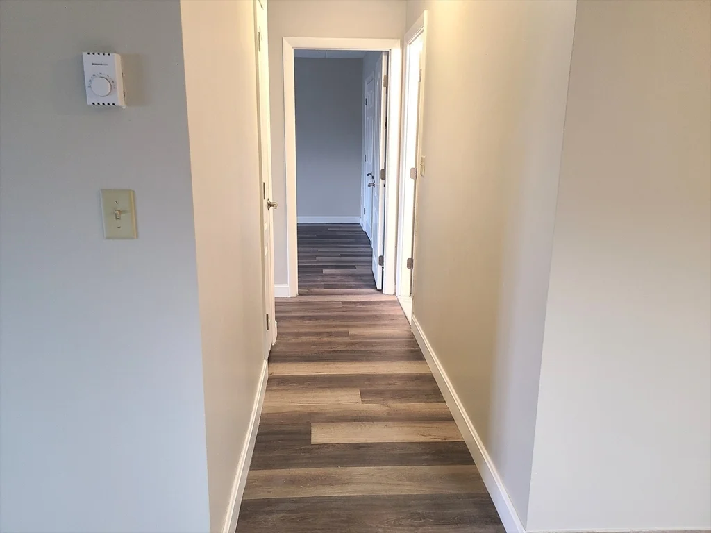 2 bed, 1 bath apartment for rent at 566 Washington St Unit 42, Weymouth — photo 12 of 23