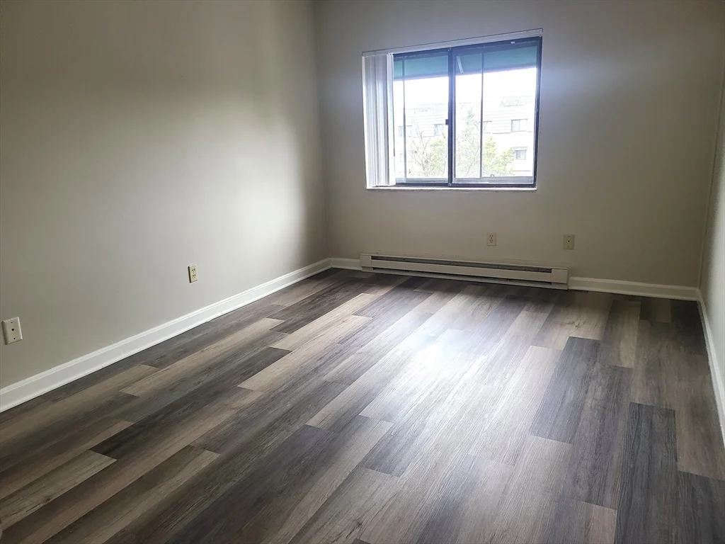 2 bed, 1 bath apartment for rent at 566 Washington St Unit 42, Weymouth — photo 16 of 23