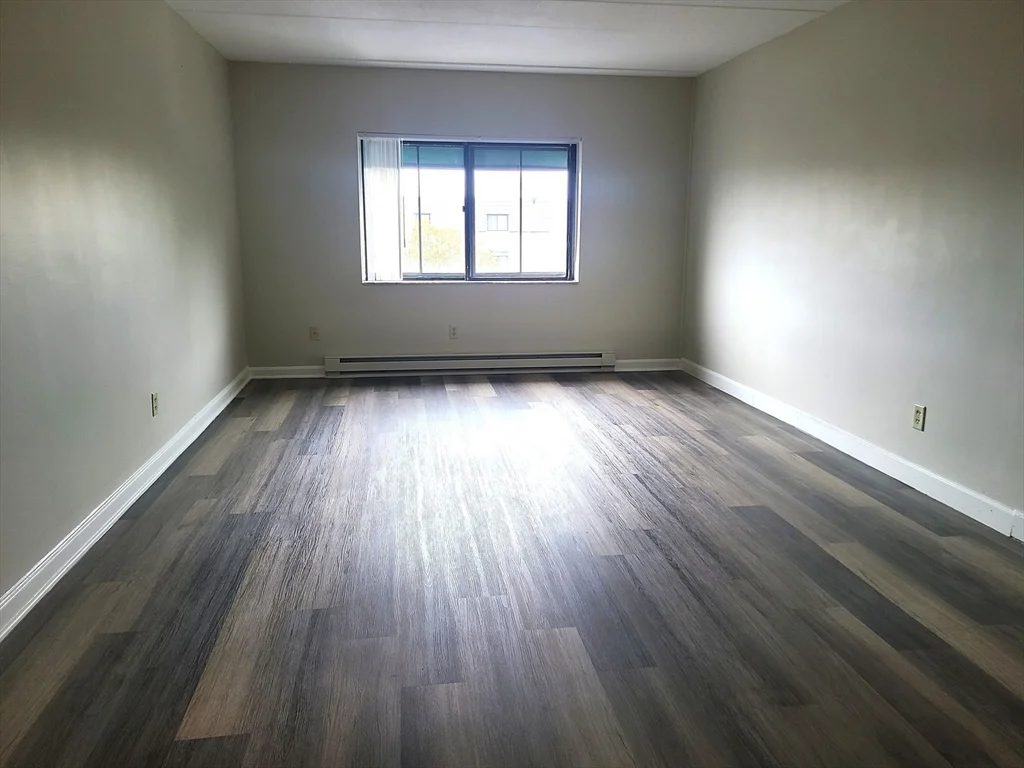 2 bed, 1 bath apartment for rent at 566 Washington St Unit 42, Weymouth — photo 13 of 23