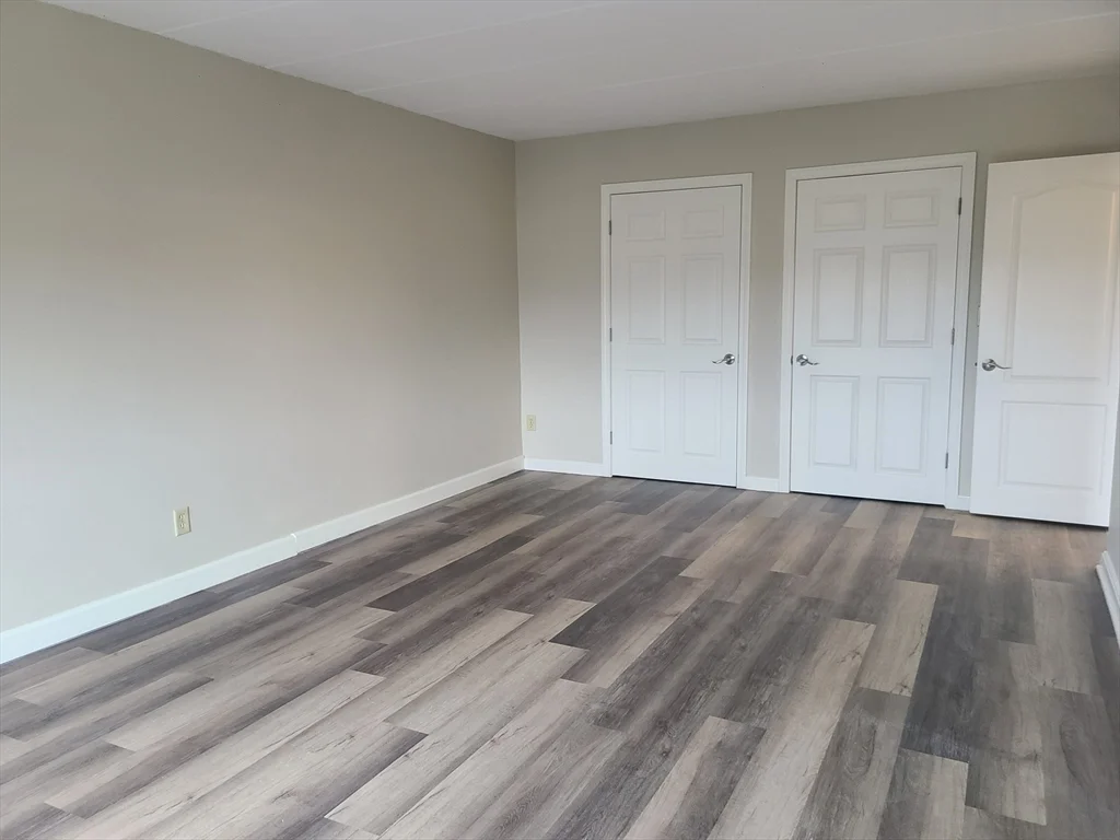 2 bed, 1 bath apartment for rent at 566 Washington St Unit 42, Weymouth — photo 14 of 23