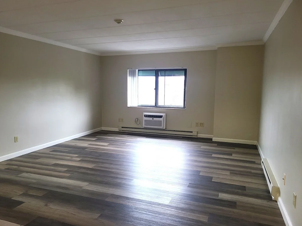 2 bed, 1 bath apartment for rent at 566 Washington St Unit 42, Weymouth — photo 9 of 23