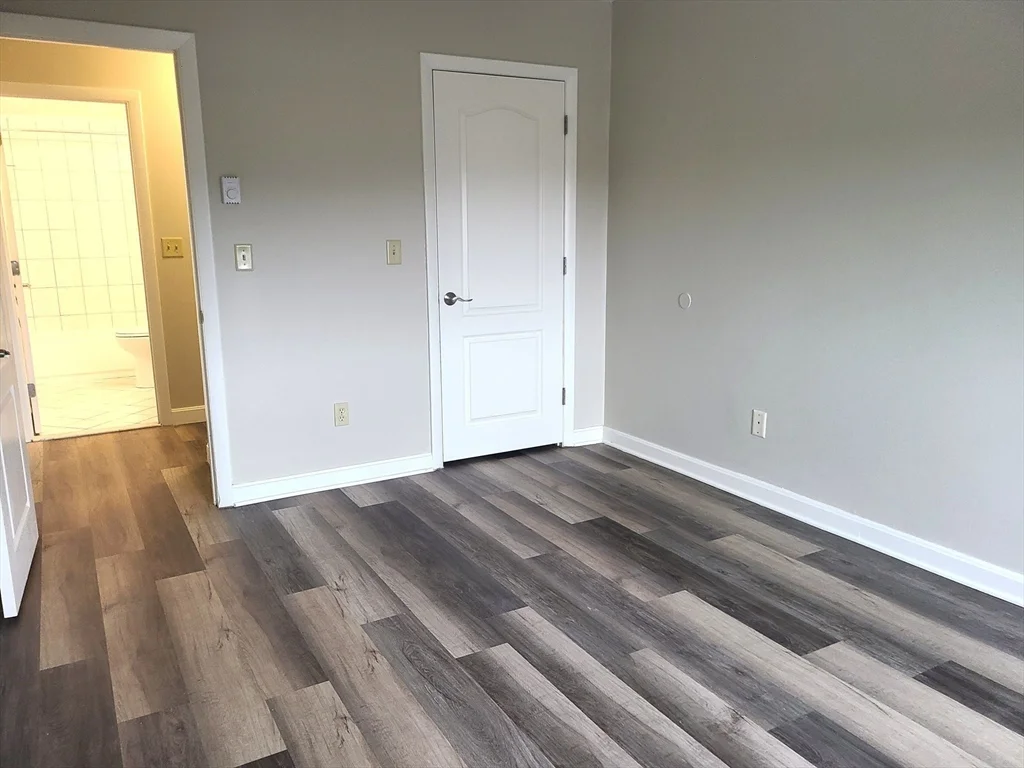 2 bed, 1 bath apartment for rent at 566 Washington St Unit 42, Weymouth — photo 17 of 23