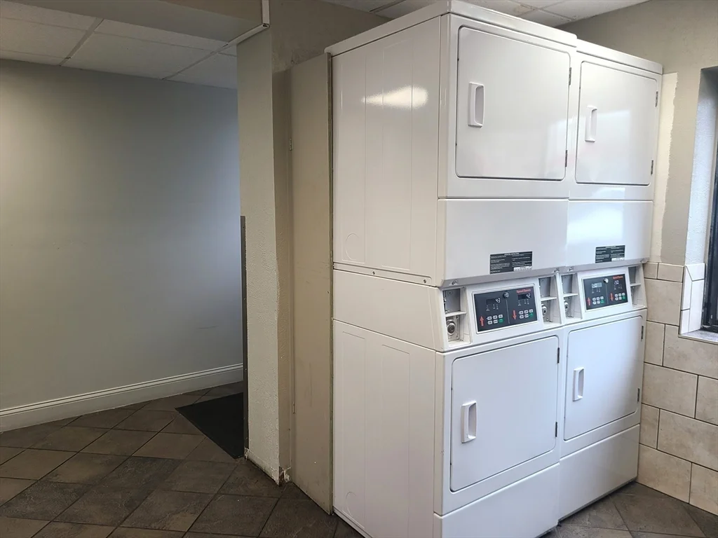 2 bed, 1 bath apartment for rent at 566 Washington St Unit 42, Weymouth — photo 23 of 23