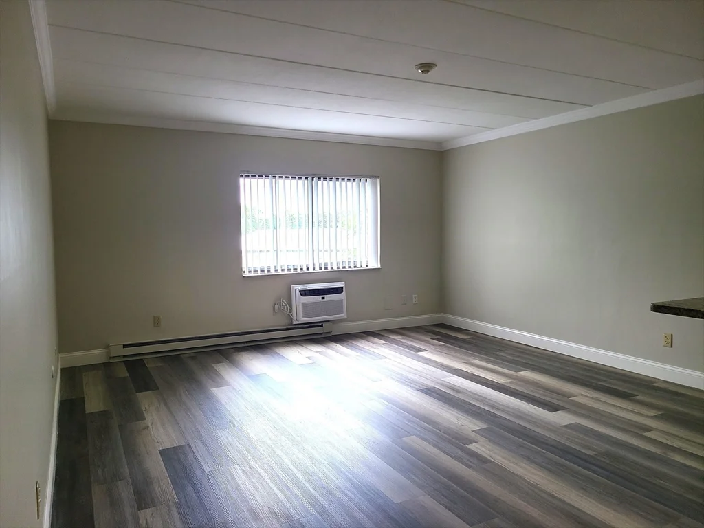 2 bed, 1 bath apartment for rent at 566 Washington St Unit 46, Weymouth — photo 3 of 23