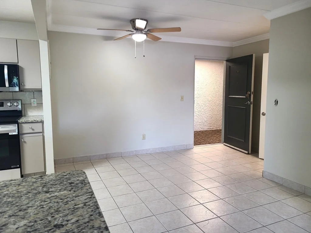 2 bed, 1 bath apartment for rent at 566 Washington St Unit 46, Weymouth — photo 10 of 23