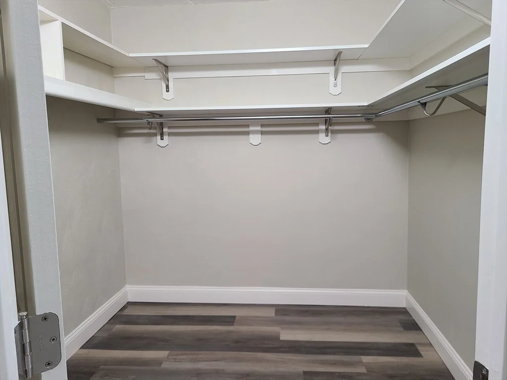 2 bed, 1 bath apartment for rent at 566 Washington St Unit 46, Weymouth — photo 14 of 23