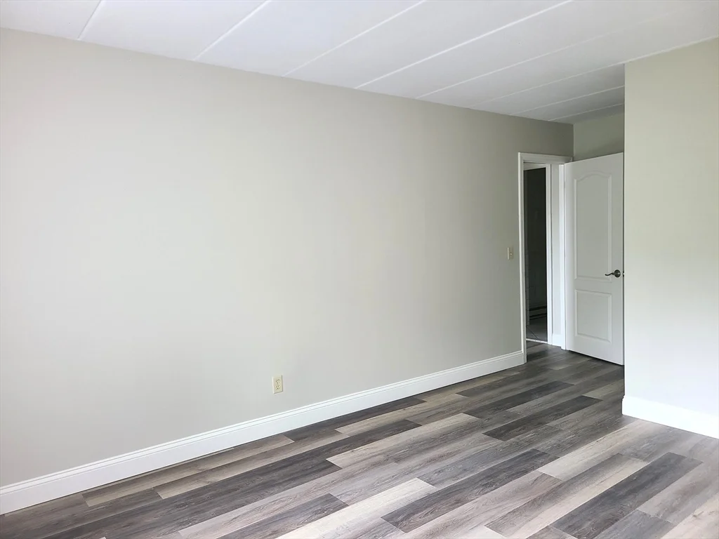 2 bed, 1 bath apartment for rent at 566 Washington St Unit 46, Weymouth — photo 13 of 23