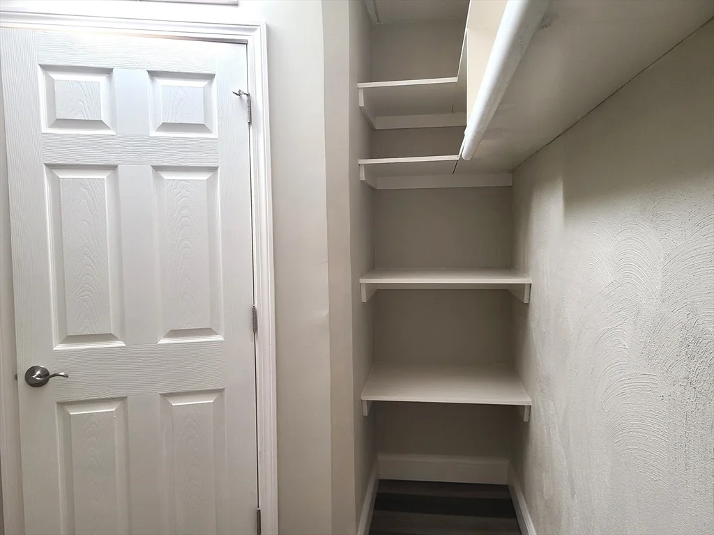 2 bed, 1 bath apartment for rent at 566 Washington St Unit 46, Weymouth — photo 15 of 23