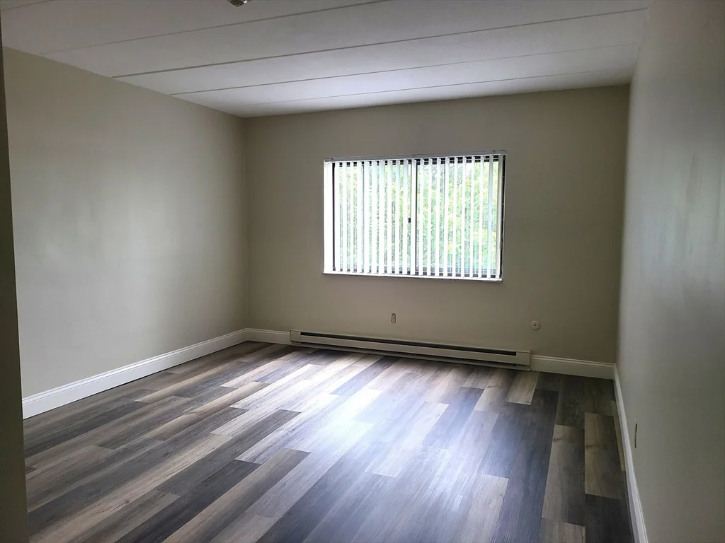 2 bed, 1 bath apartment for rent at 566 Washington St Unit 46, Weymouth — photo 12 of 23