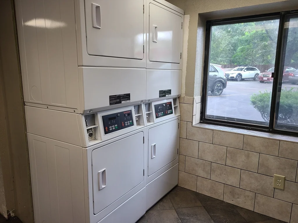 2 bed, 1 bath apartment for rent at 566 Washington St Unit 46, Weymouth — photo 22 of 23