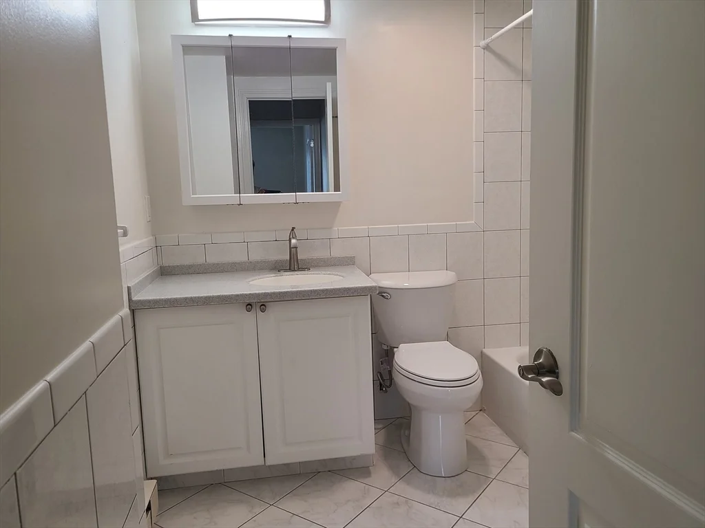 2 bed, 1 bath apartment for rent at 566 Washington St Unit 46, Weymouth — photo 18 of 23