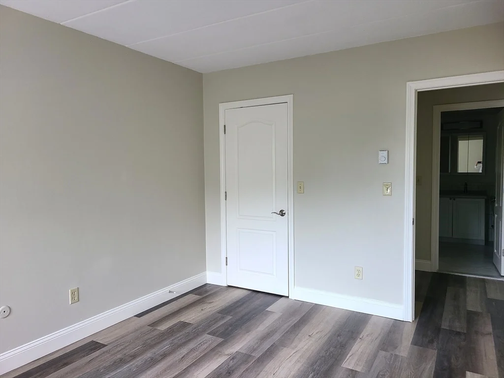 2 bed, 1 bath apartment for rent at 566 Washington St Unit 46, Weymouth — photo 17 of 23