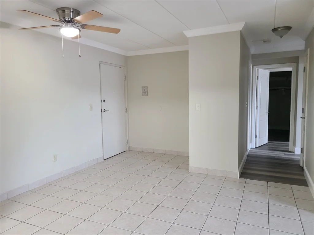 2 bed, 1 bath apartment for rent at 566 Washington St Unit 46, Weymouth — photo 9 of 23