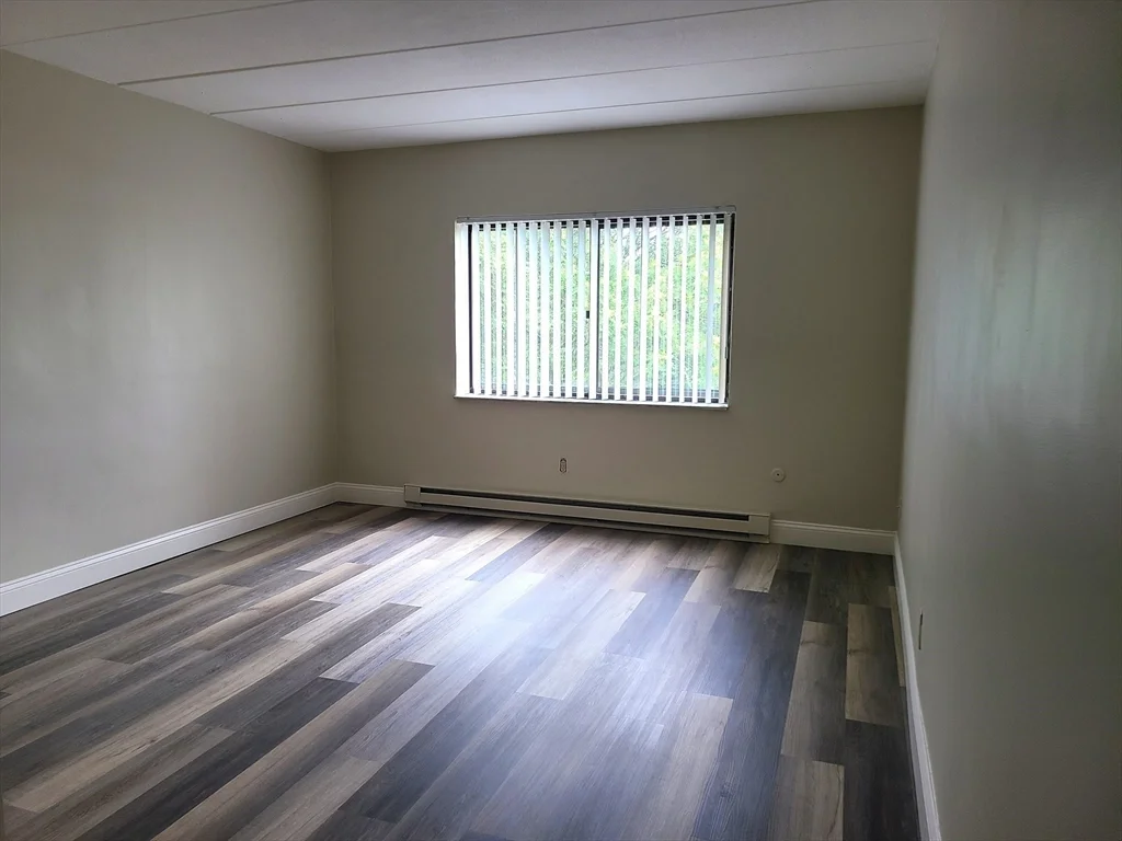 2 bed, 1 bath apartment for rent at 566 Washington St Unit 46, Weymouth — photo 16 of 23