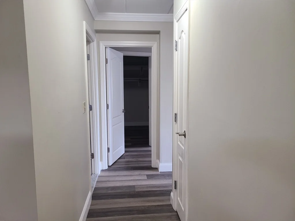 2 bed, 1 bath apartment for rent at 566 Washington St Unit 46, Weymouth — photo 11 of 23